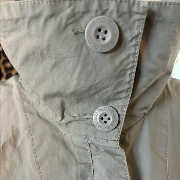 Addict Dress Shirt - Picture 4 of 11